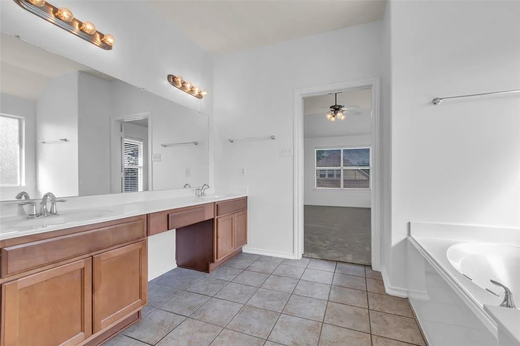 Photo of 3502 Avalon Spring Lane