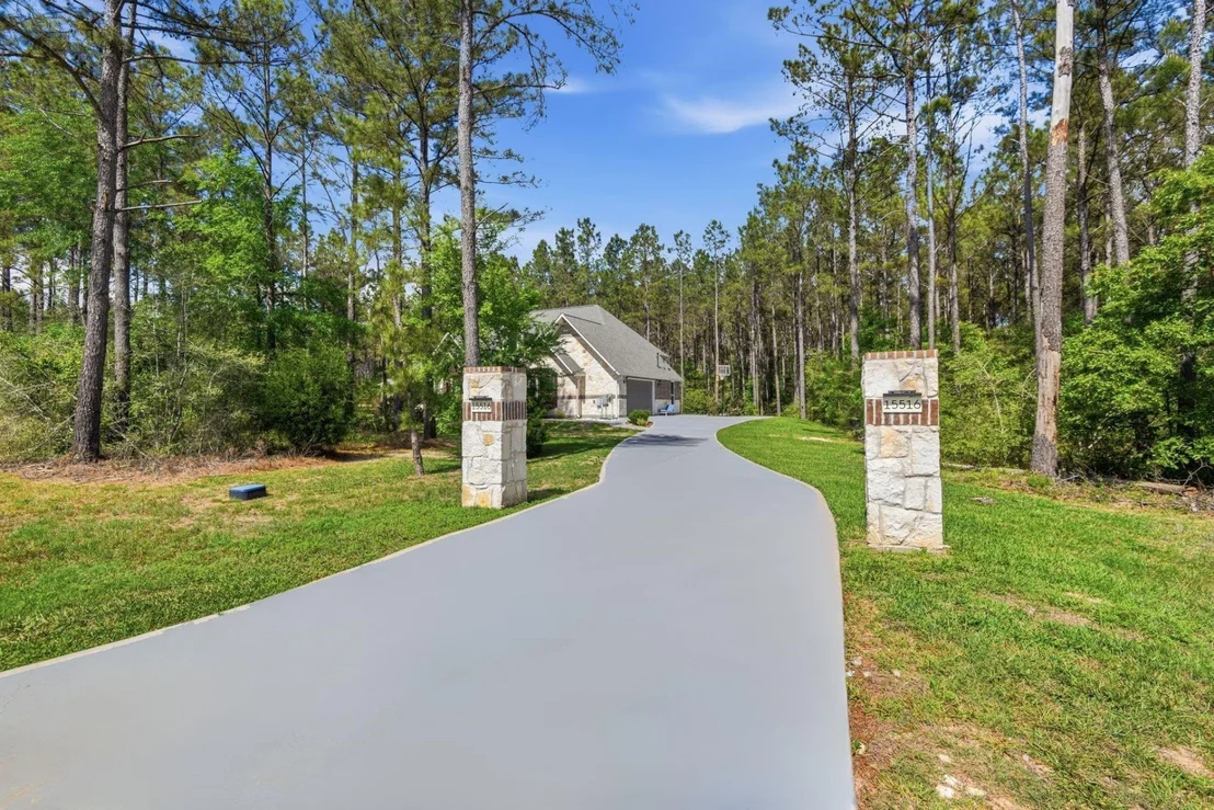 Photo of 15516 Forest Grove Drive