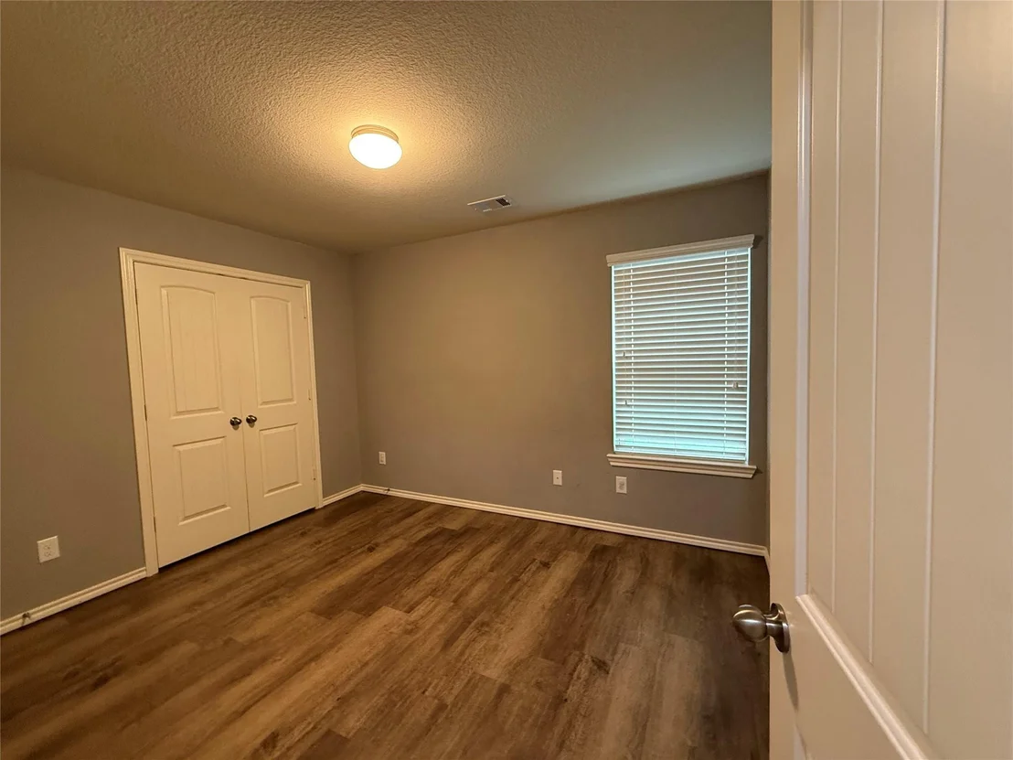 Photo of 10926 Clearsable Lane
