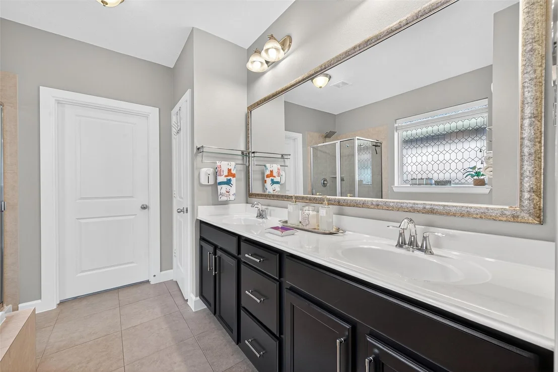Photo of 18307 Pin Oak Bend Drive