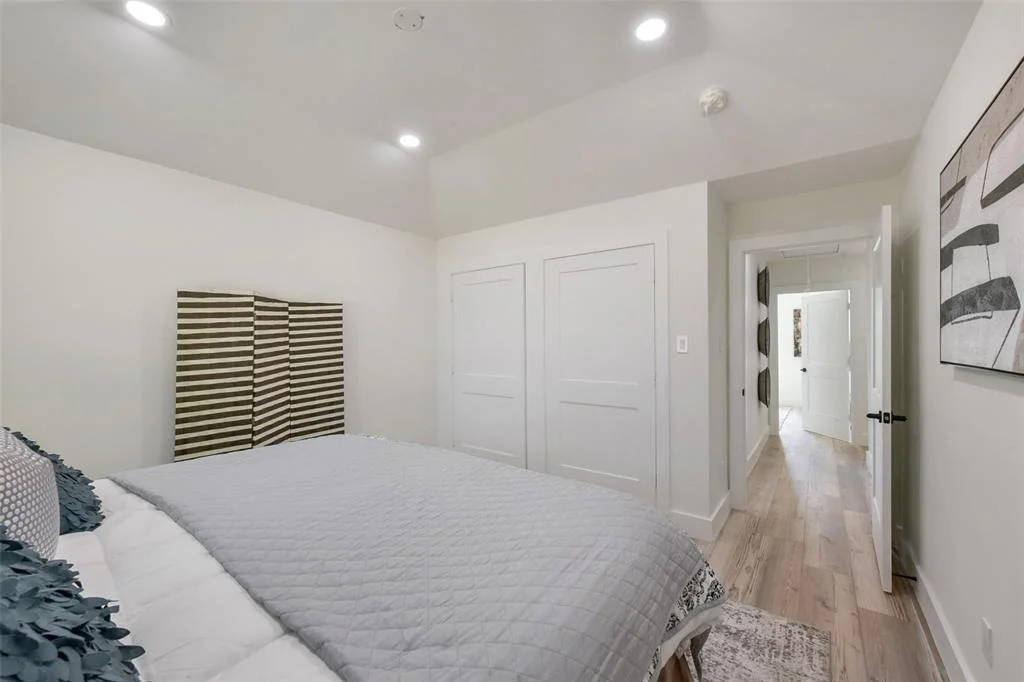 Photo of 2538 Roy Circle