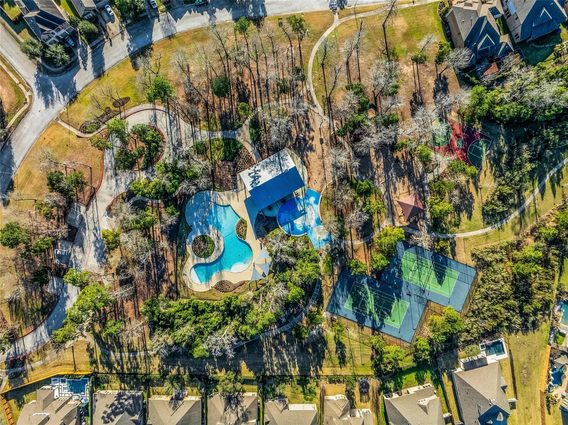 Photo of 3610 Rock Daisy Drive