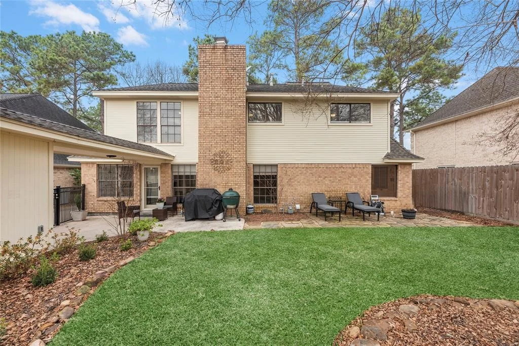 Photo of 8315 Rockford Hall Drive