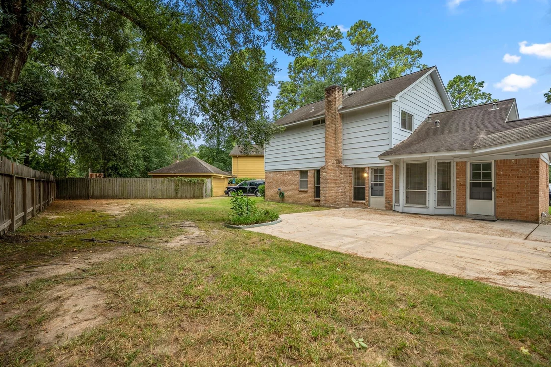 Photo of 3302 Flaming Candle Drive