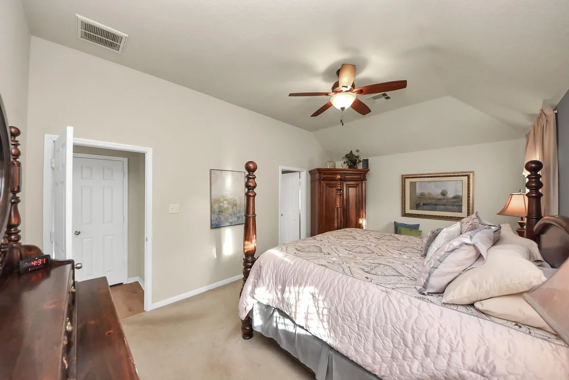 Photo of 4610 Beechwood Drive