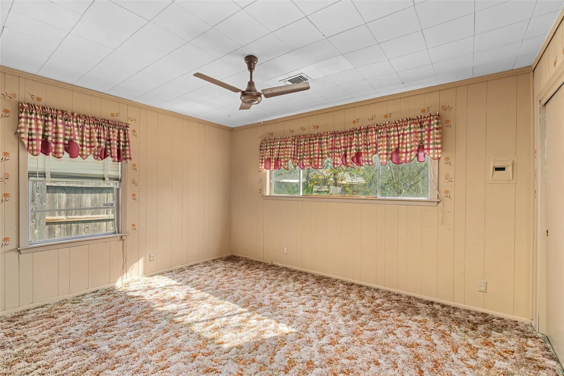 Photo of 8607 Norton Drive