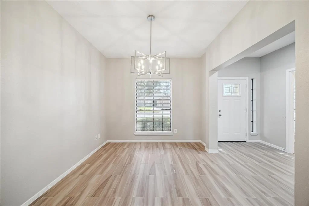 Photo of 2915 Killdeer Lane