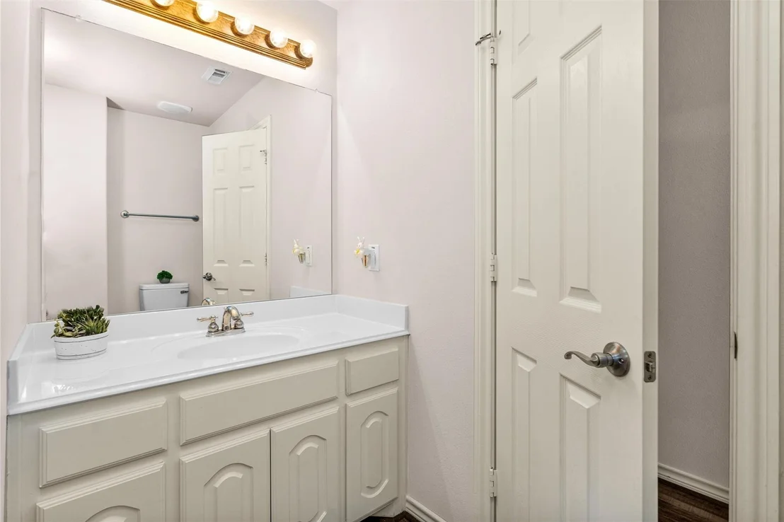 Photo of 30110 Legends Ridge Drive