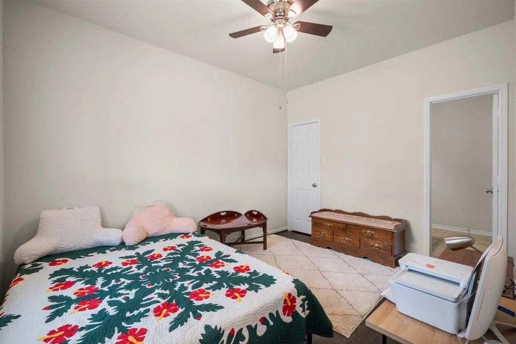 Photo of 10606 Chestnut Pathway