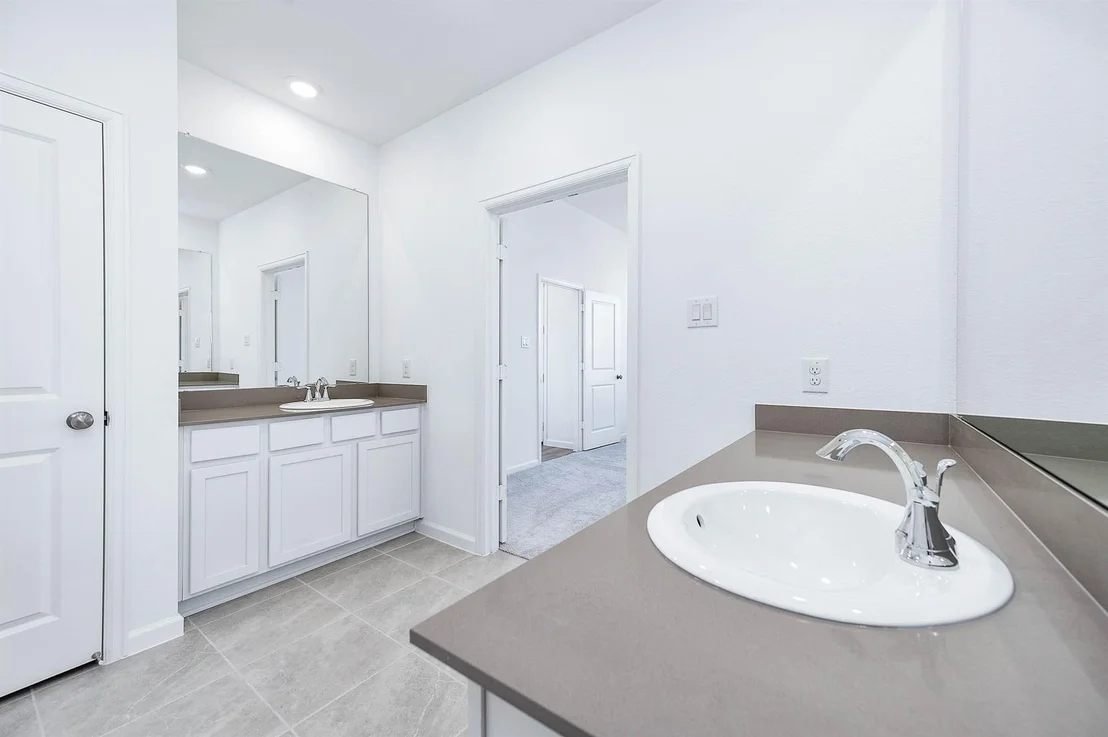 Photo of 453 Pace Bend Court