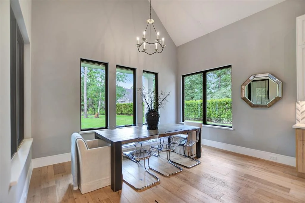 Photo of 411 N Copa Palm Loop