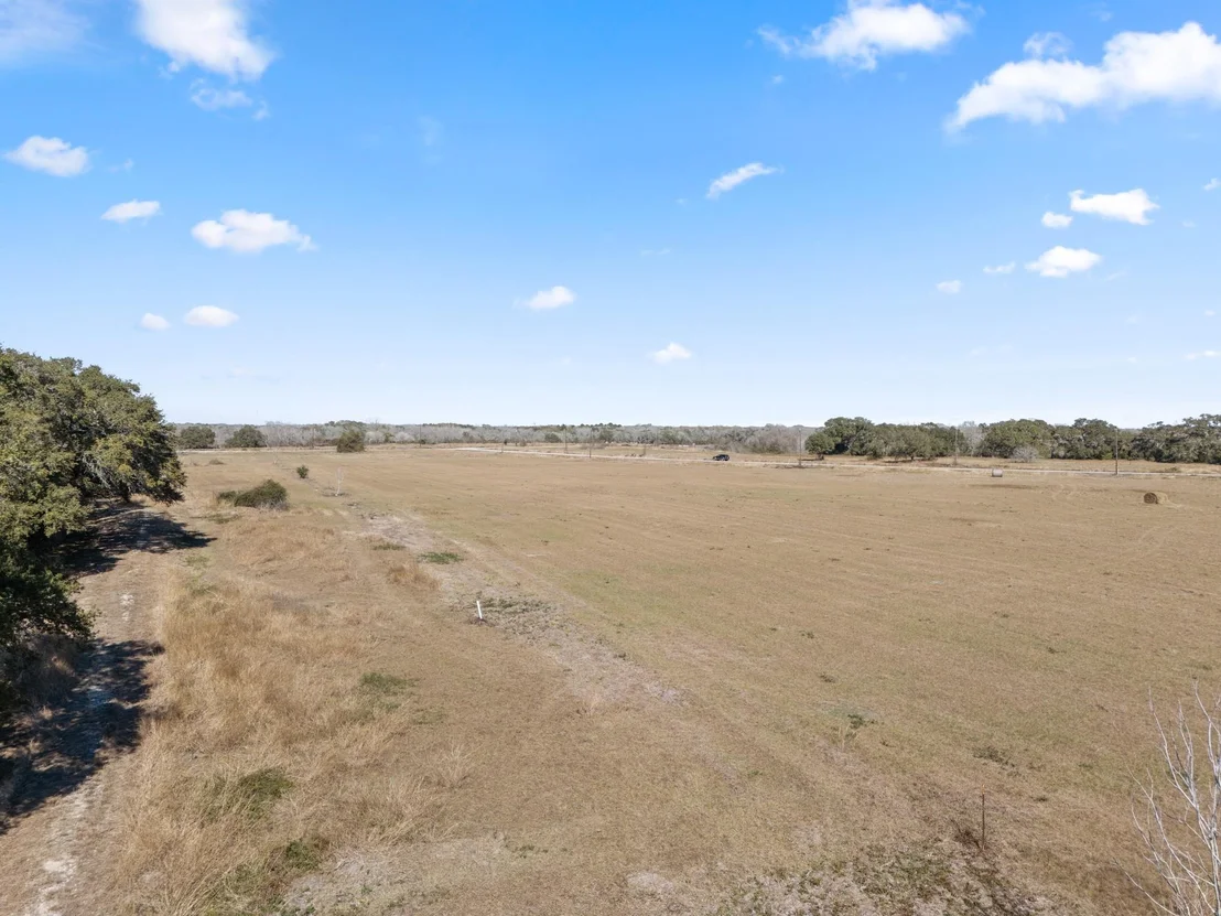 Photo of 3 River Hollow Way