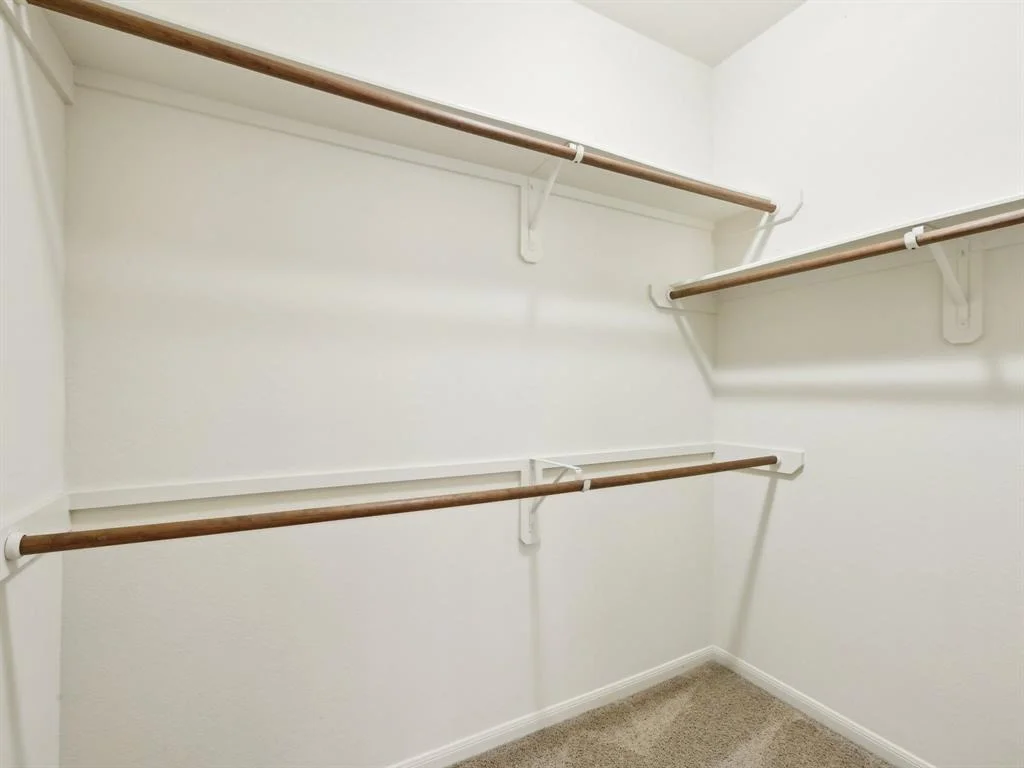 Photo of 9430 Copper Cove Lane