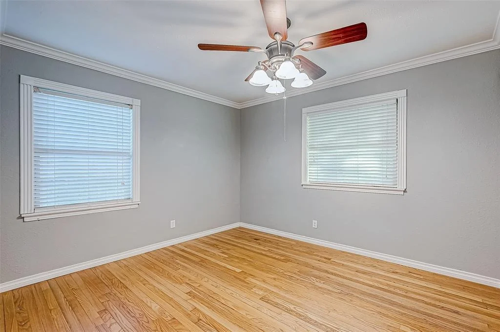 Photo of 2306 Ansbury Drive