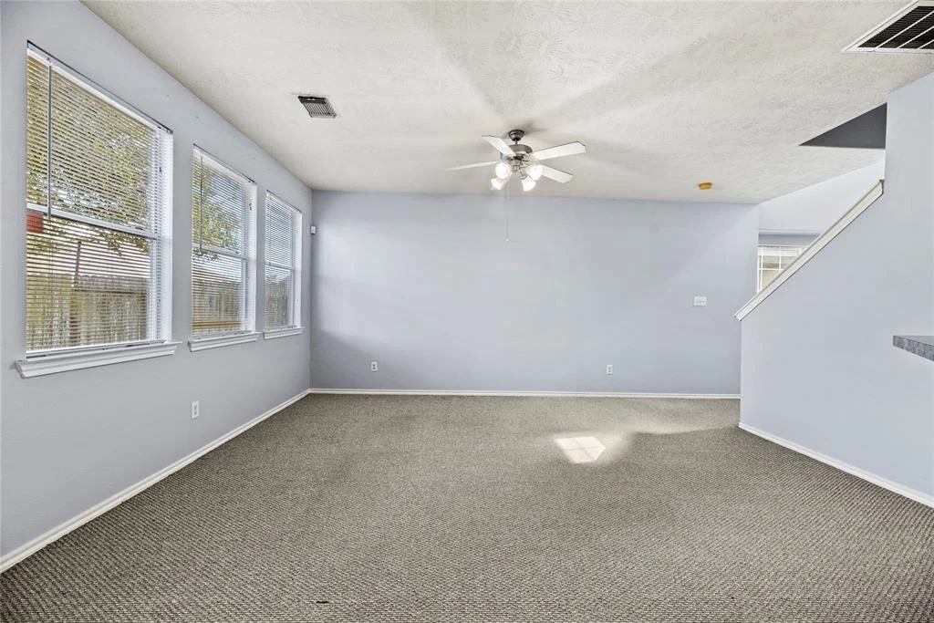 Photo of 5635 Stonecloud Lane