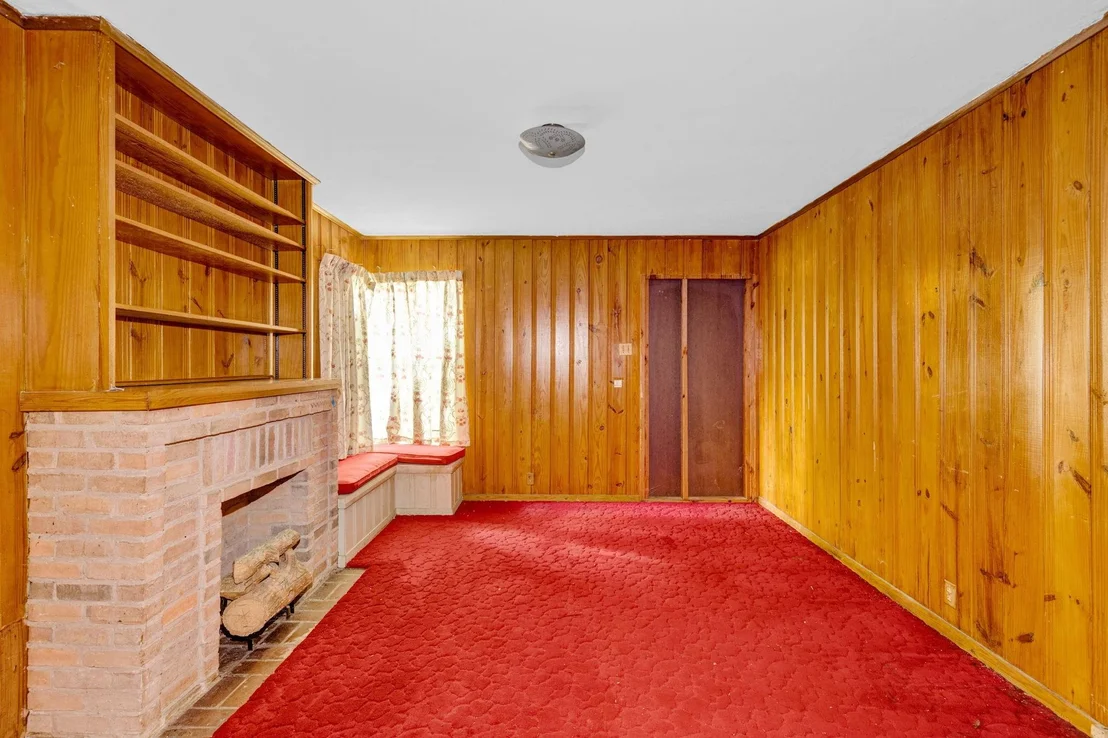 Photo of 4425 Laurel Drive