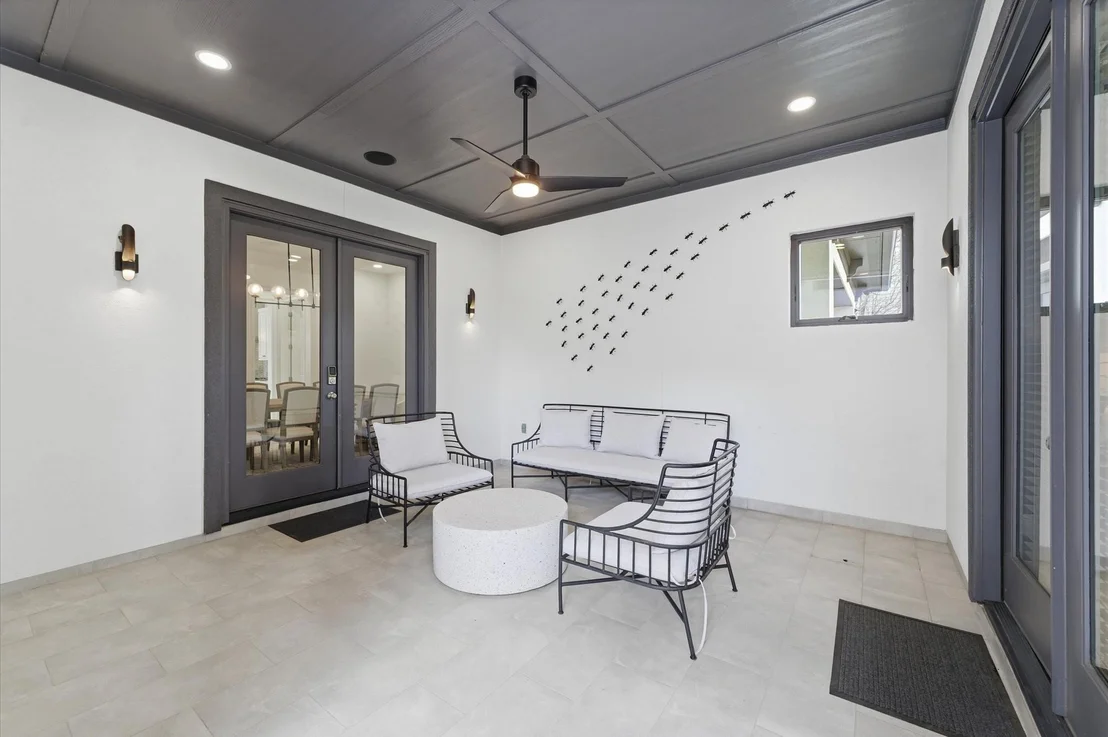 Photo of 63 W Loftwood Circle