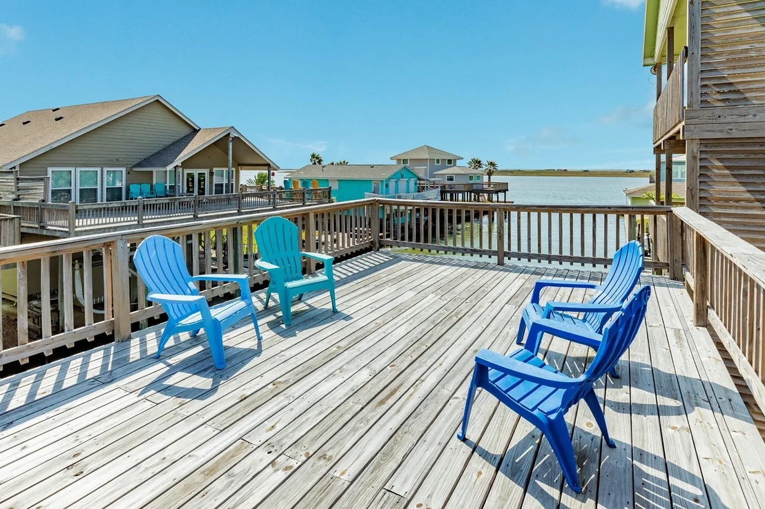 Photo of 333 Schooner Drive