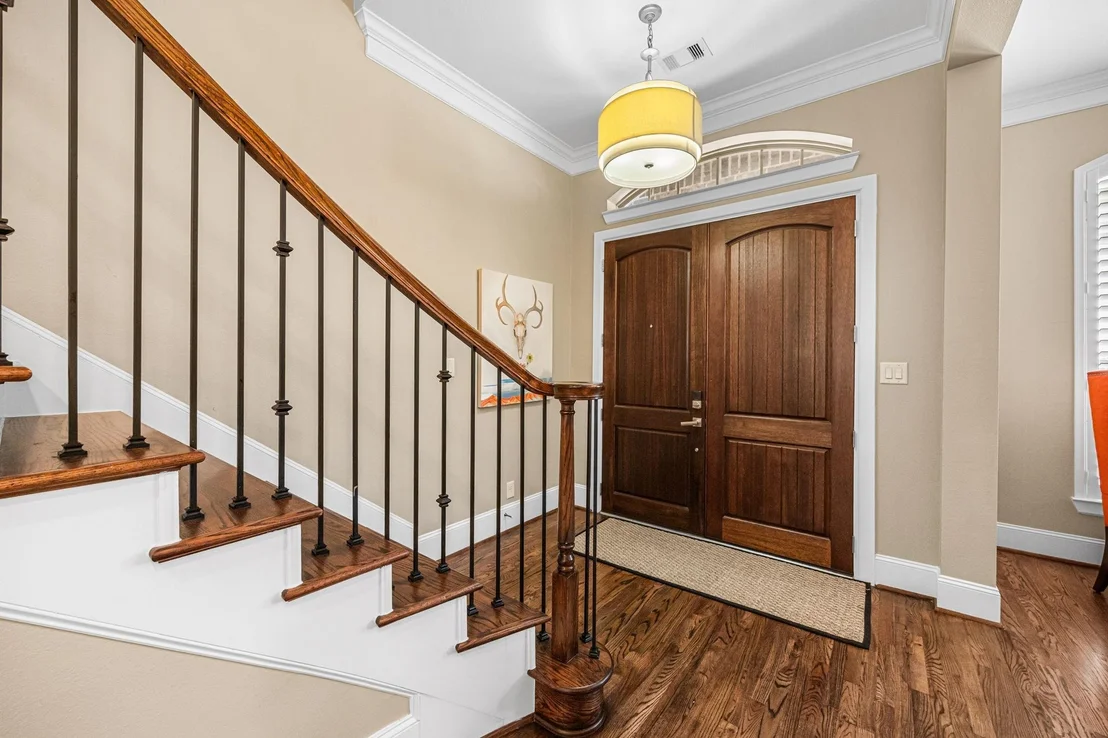 Photo of 8413 Moritz Green