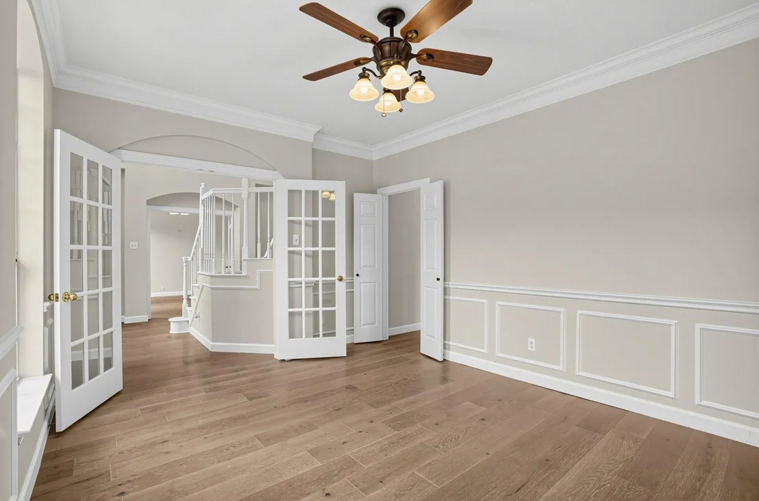 Photo of 10 Larksberry Place