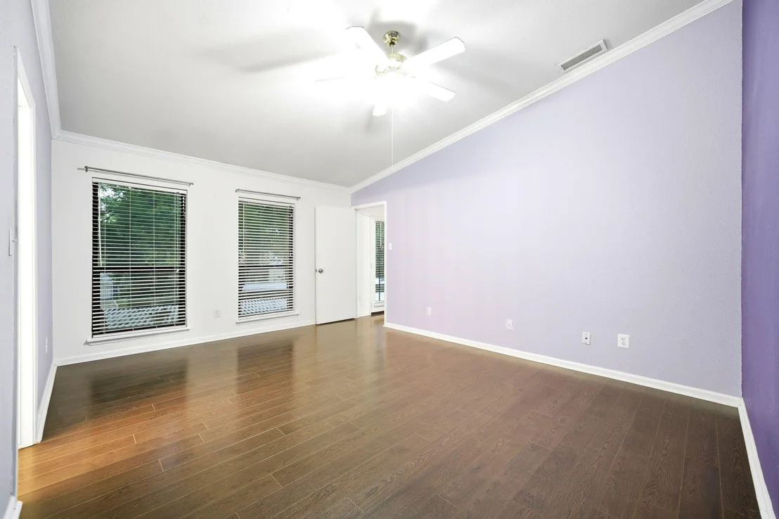 Photo of Unit 22 at 2425 Augusta Drive