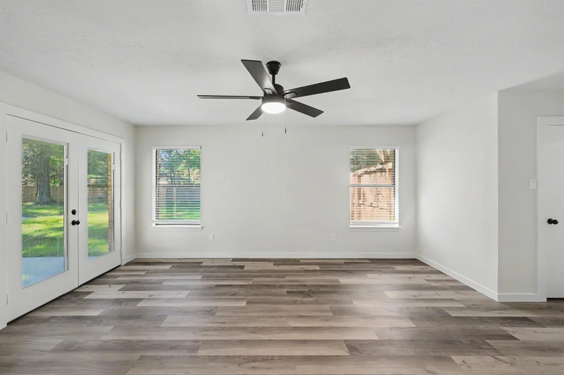 Photo of 17005 White Birch Lane