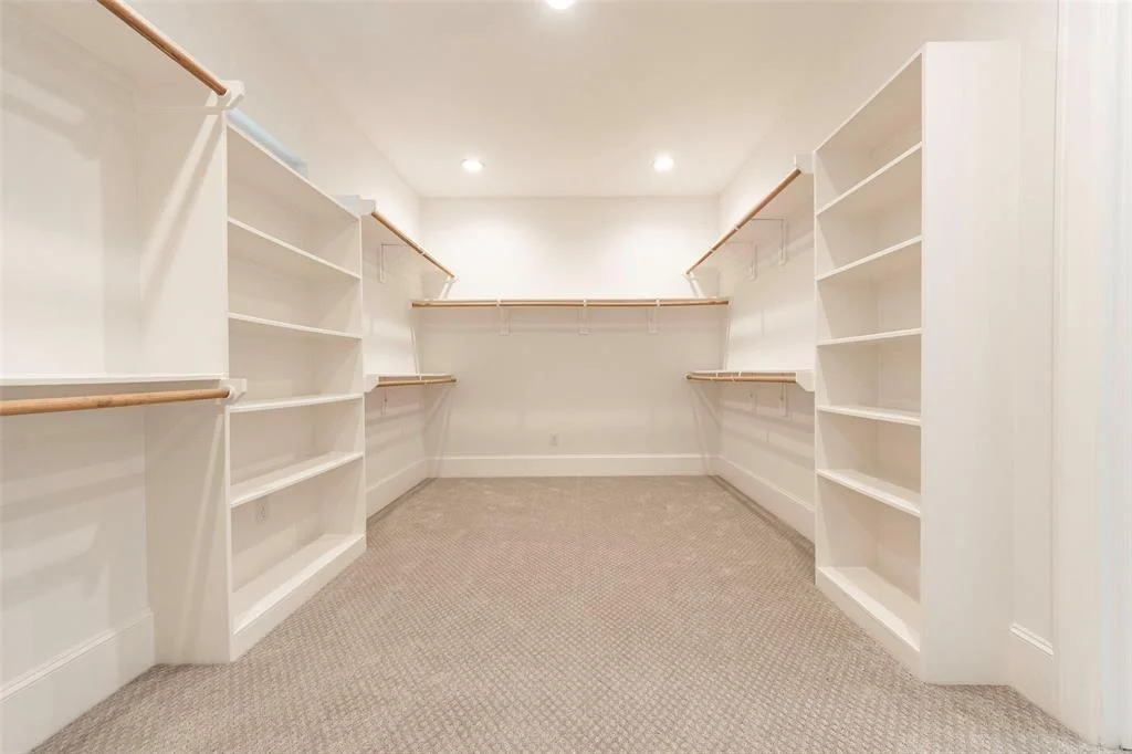 Photo of 2707 Hackberry Run