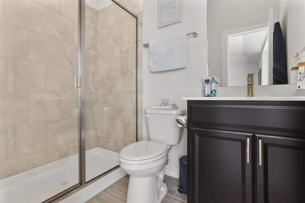 Photo of 23222 Ivory Sedge Trail