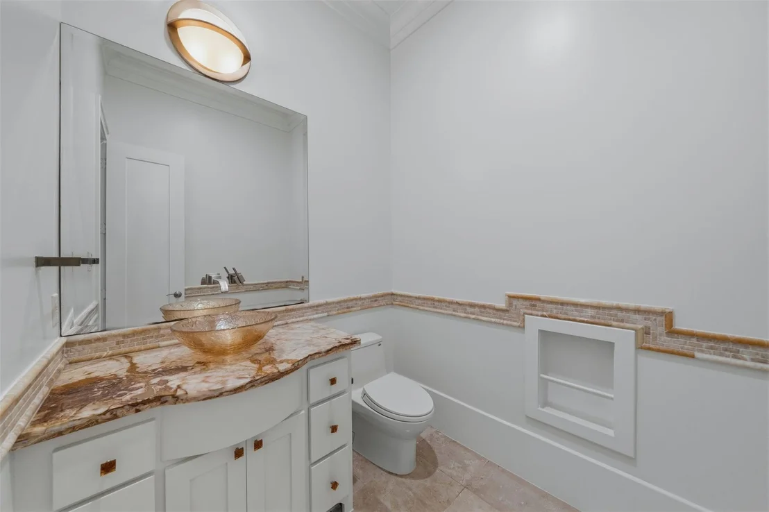Photo of 11714 Memorial Drive
