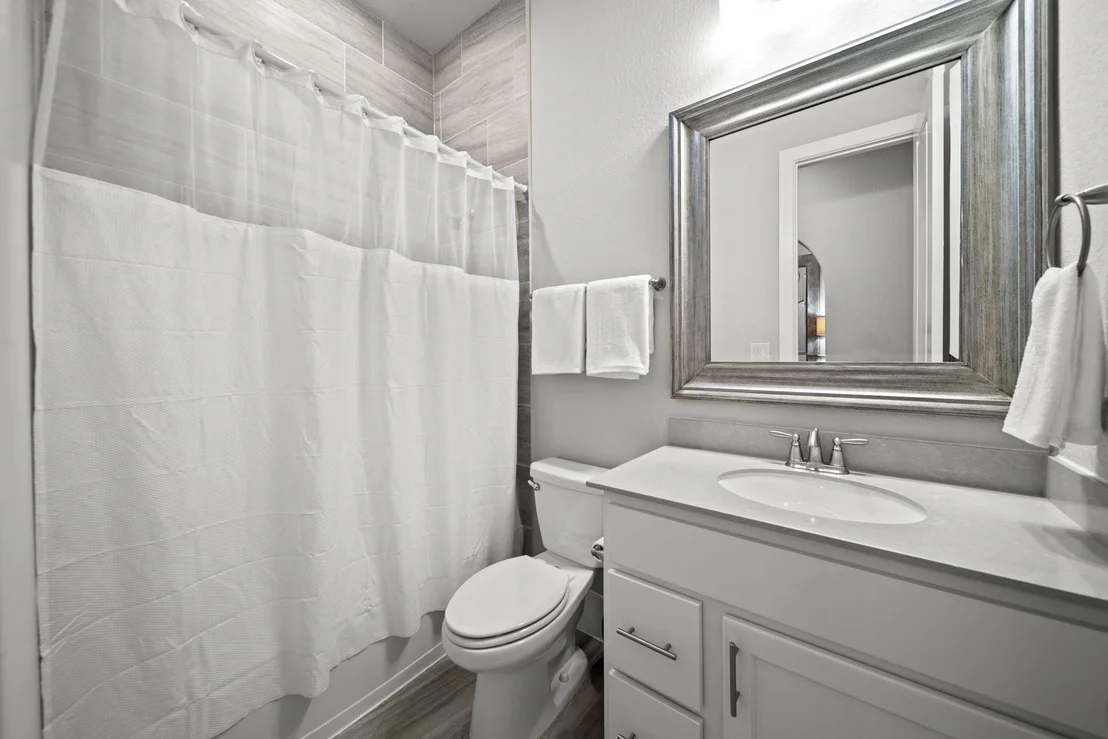 Photo of 30 Madrone Terrace Place