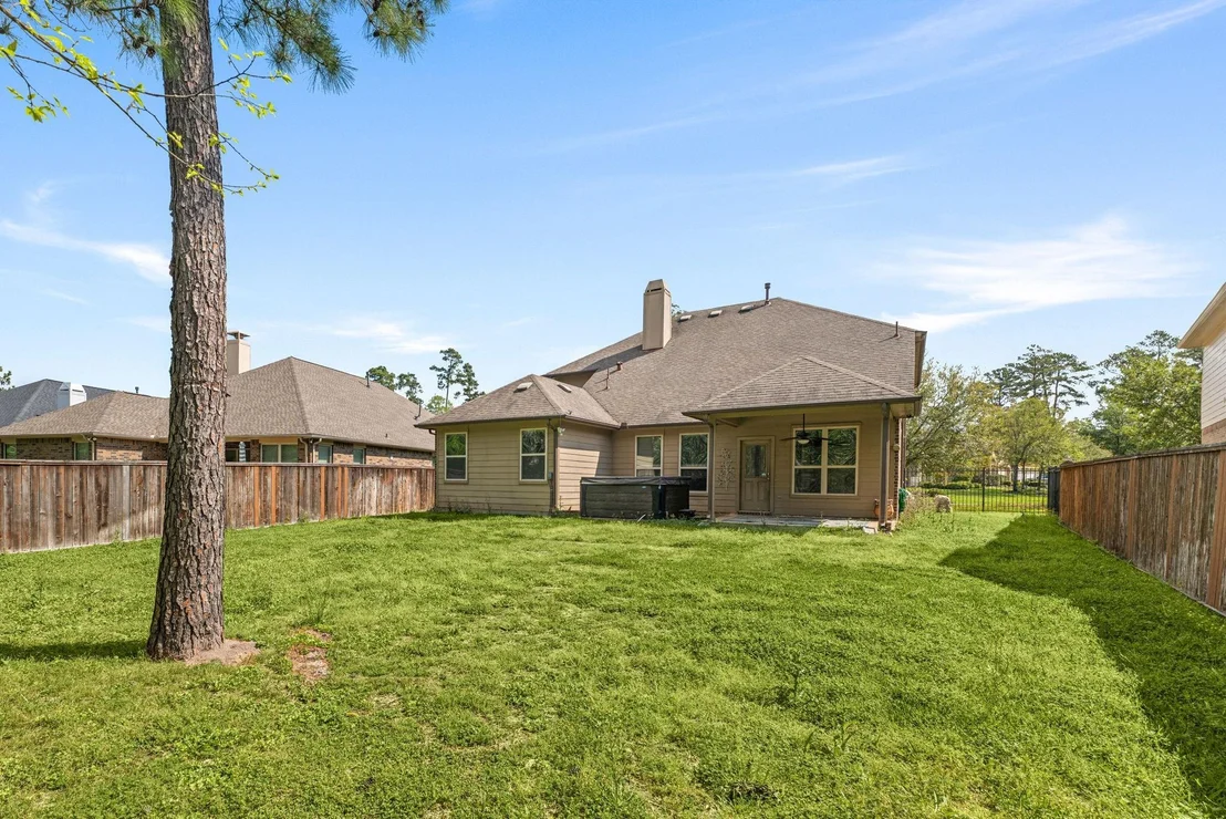 Photo of 51 Handbridge Place