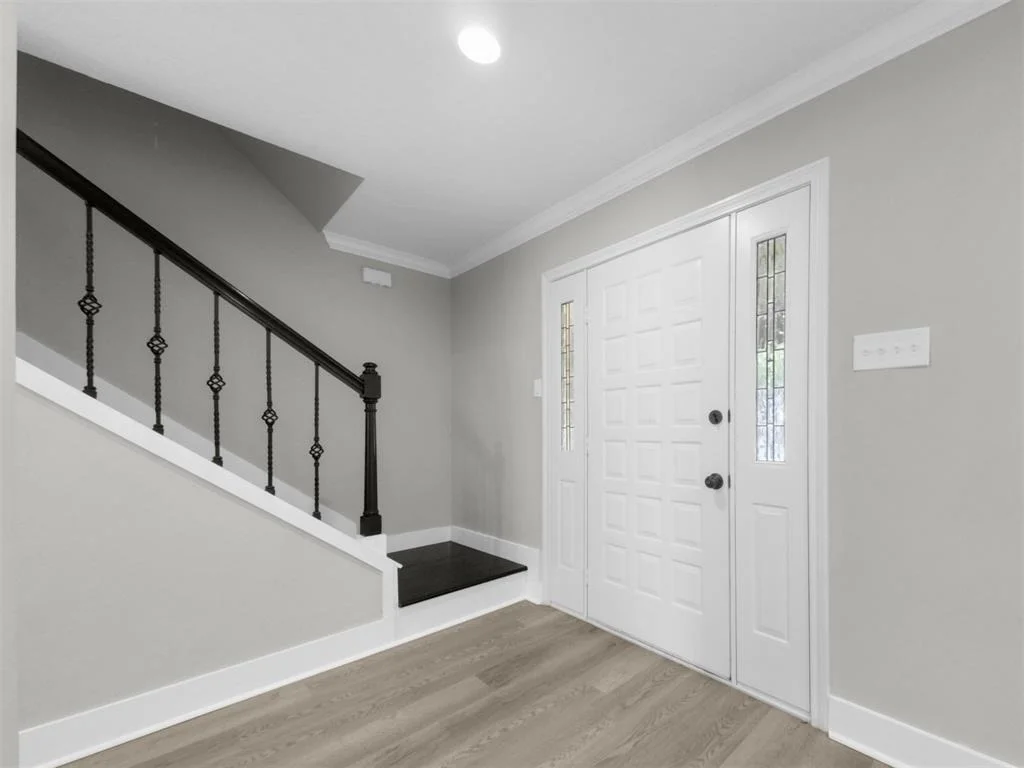 Photo of 15014 Waybridge Drive