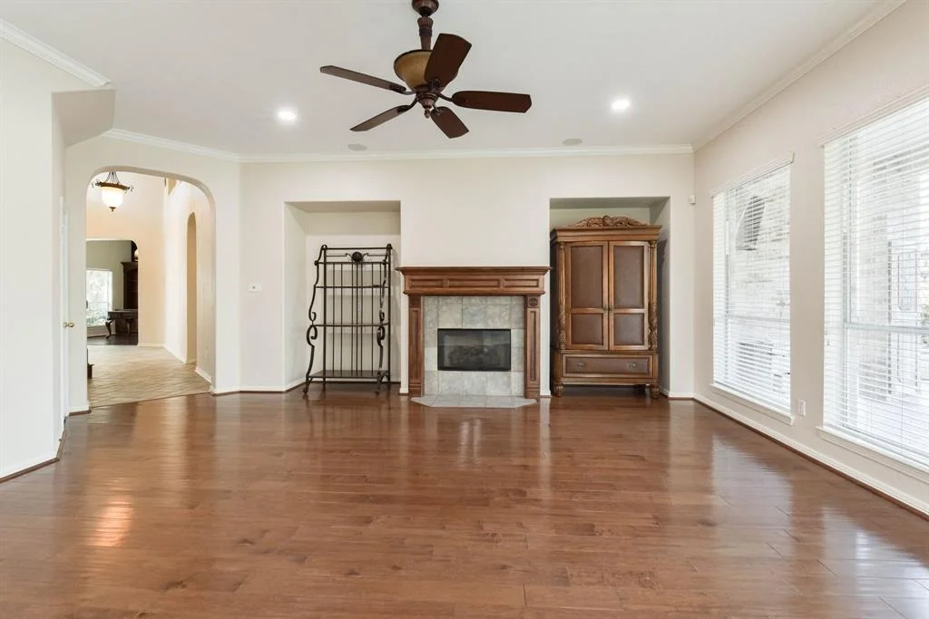 Photo of 20331 Evergreen Springs Lane