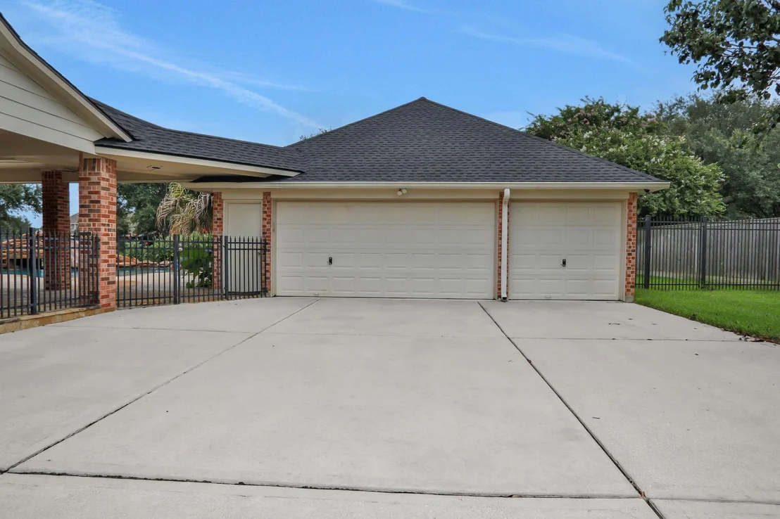 Photo of 17310 Calico Peak Way