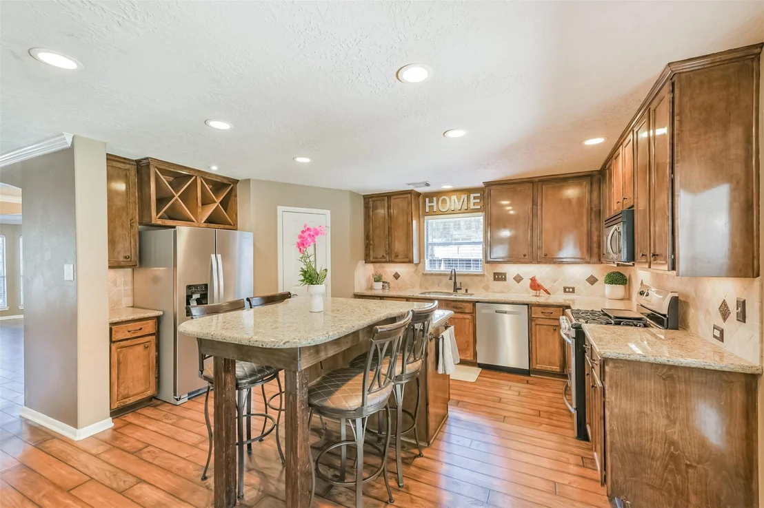 Photo of 11935 Belle Court