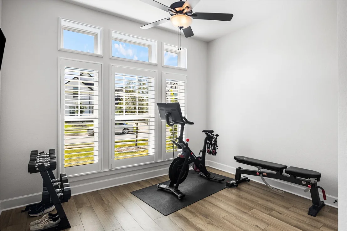 Photo of 32437 Soaring Willow Way