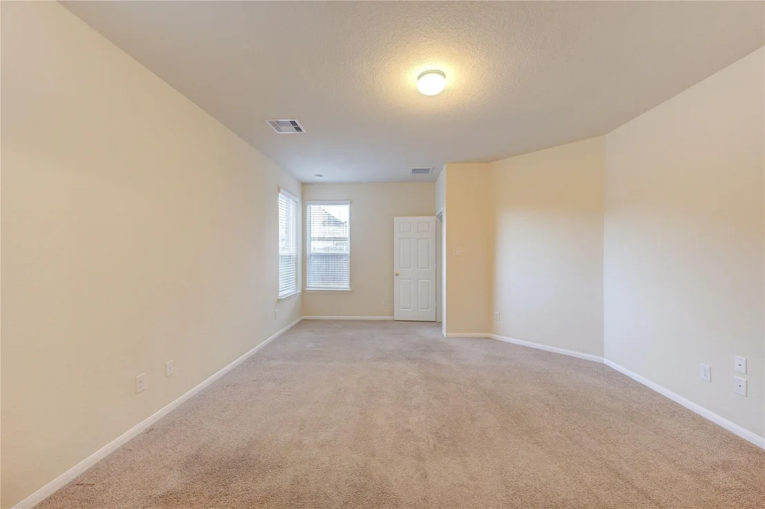 Photo of 3210 Thicket Path Way
