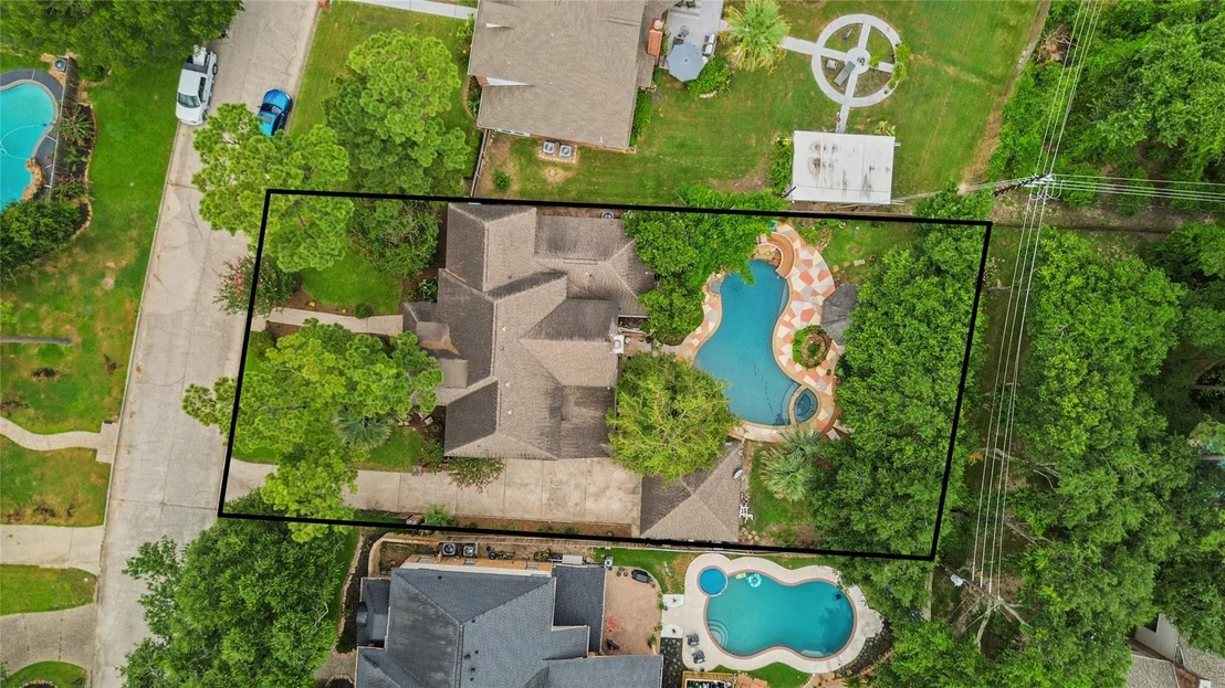 Photo of 6315 Wimbledon Villas Drive