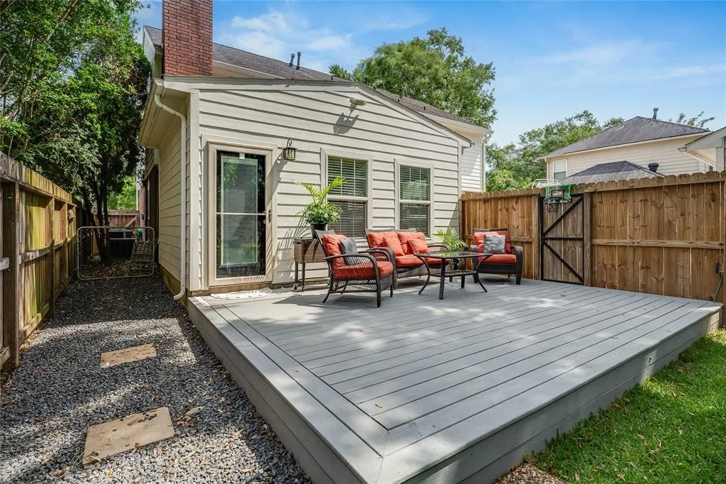 Photo of 2641 Sawyer Drive
