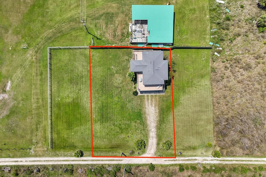 Photo of 4206 Seabird Drive