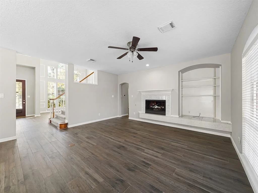 Photo of 14906 Autumnvale Lane