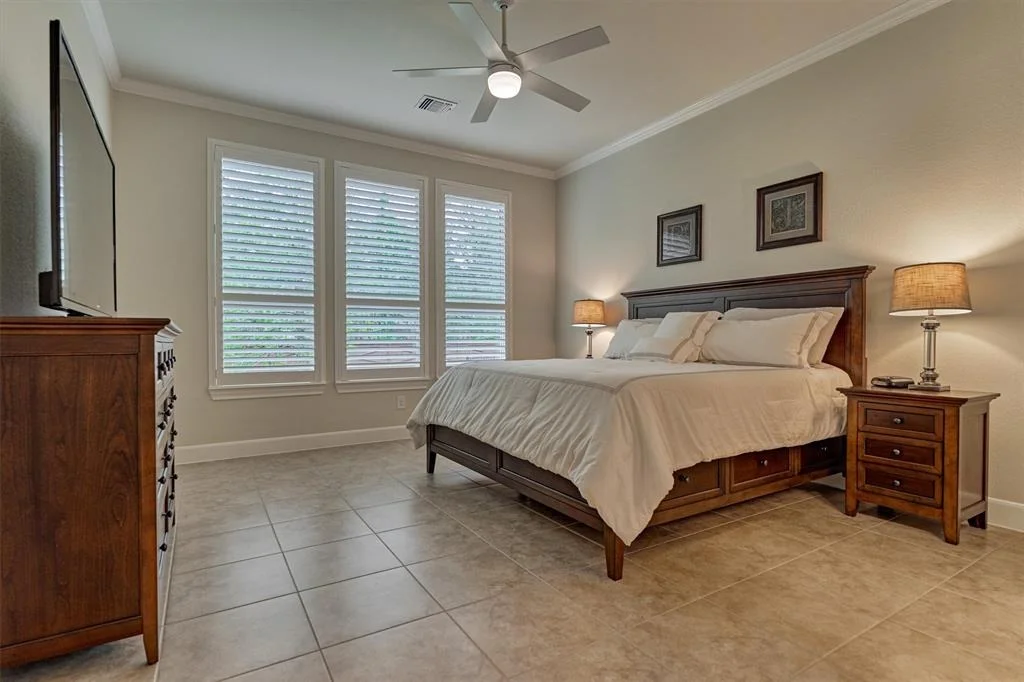 Photo of 111 Dartmoor Lane