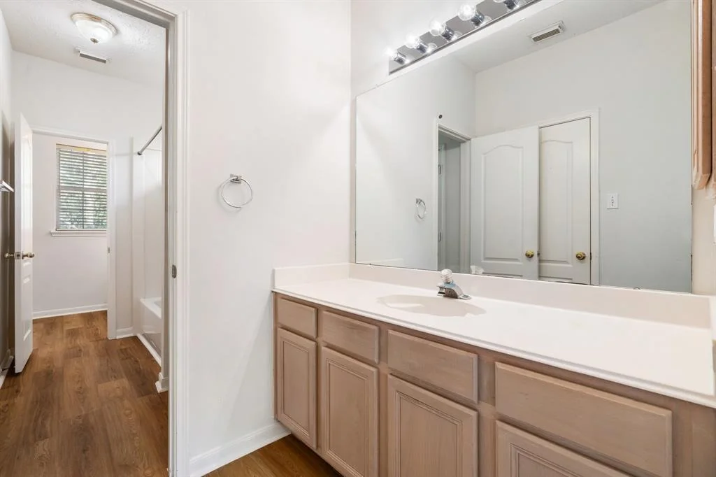 Photo of 24927 Northampton Forest Drive