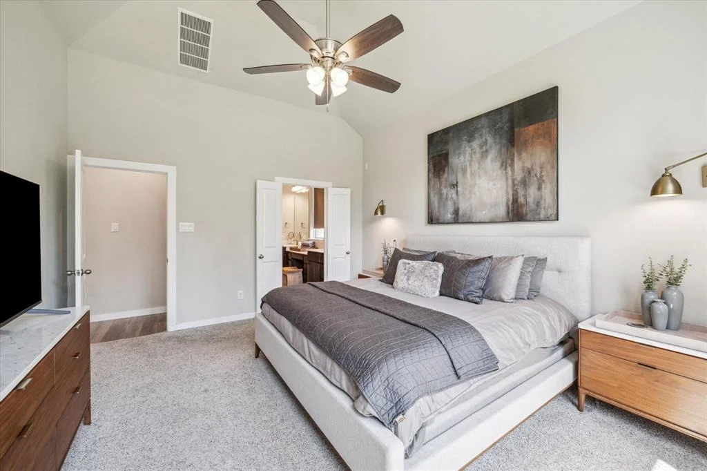 Photo of 16707 Ramsay Cascades Drive