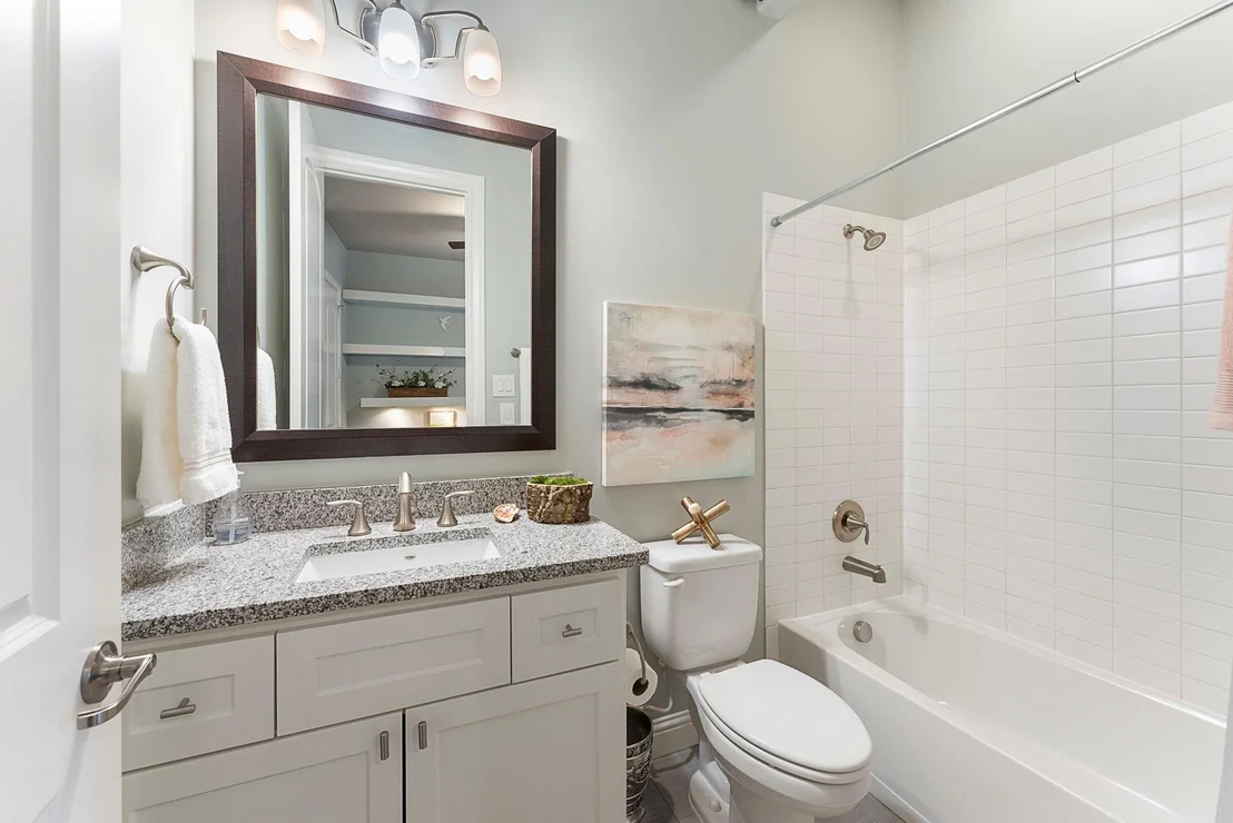 Photo of 14 Sundown Ridge Place