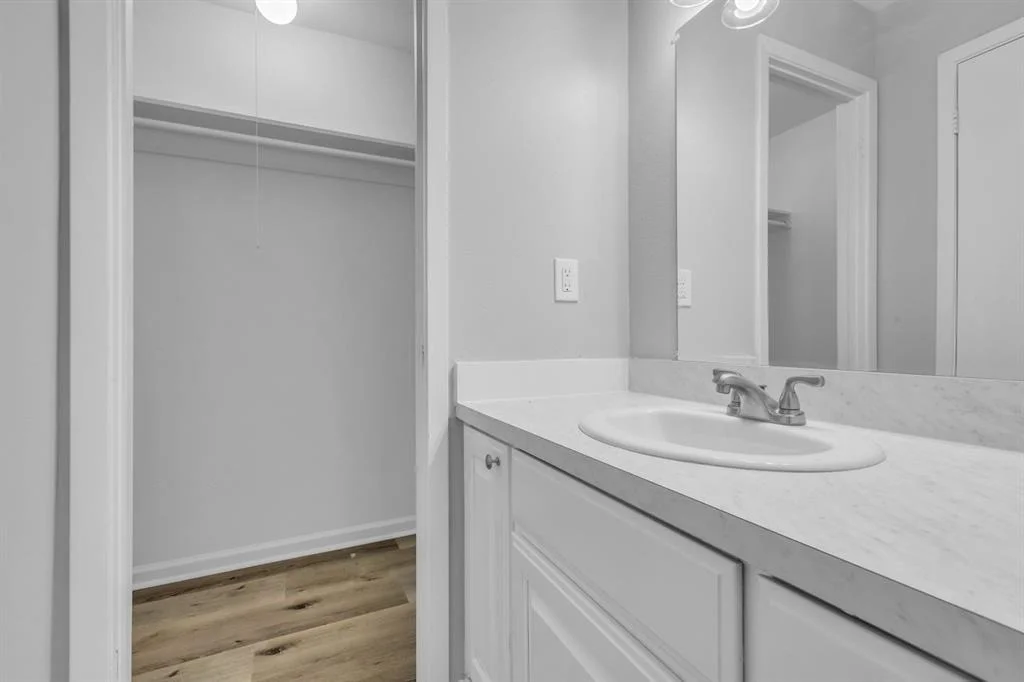 Photo of 10650 Forest Creek Drive