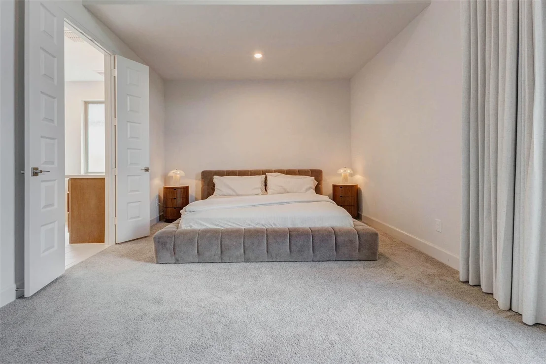 Photo of 4322 Southpoint Way