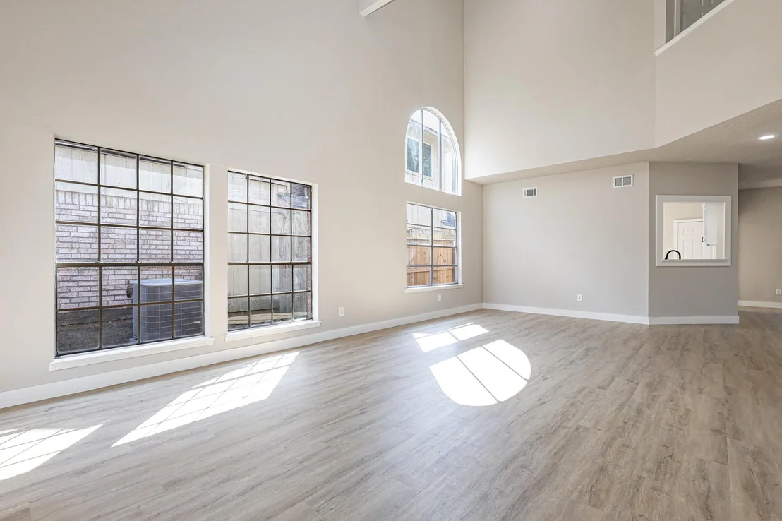 Photo of 1539 Ridgebriar Drive