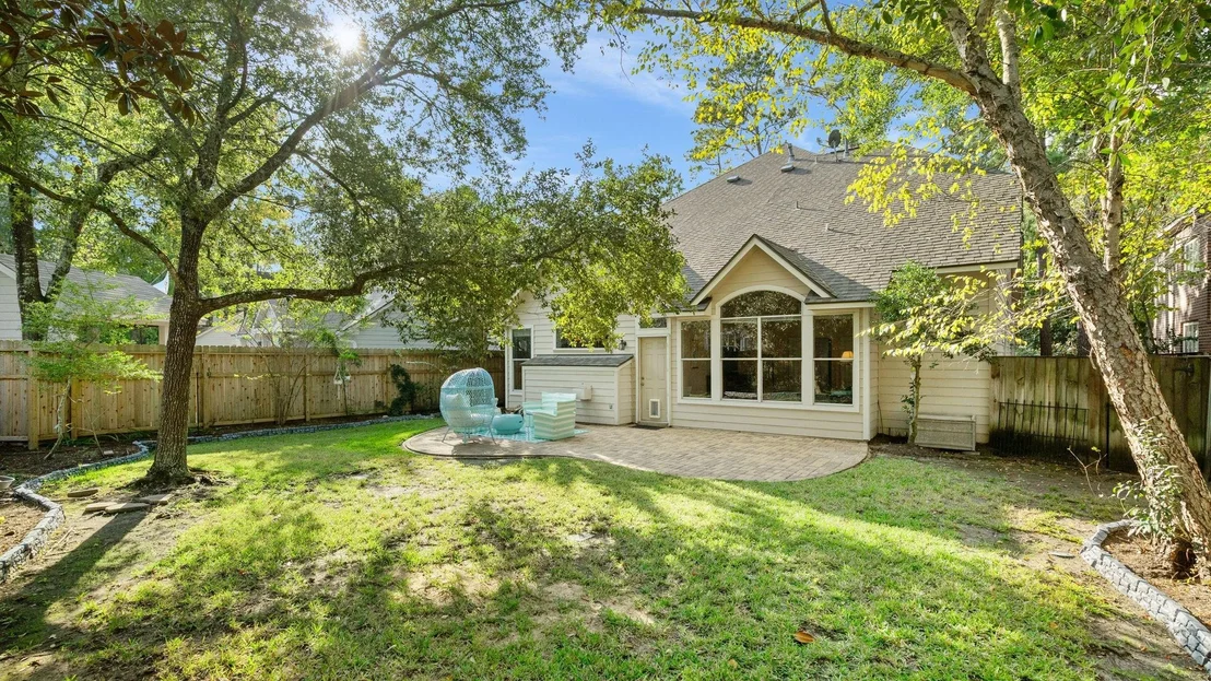 Photo of 30 Lyreleaf Place
