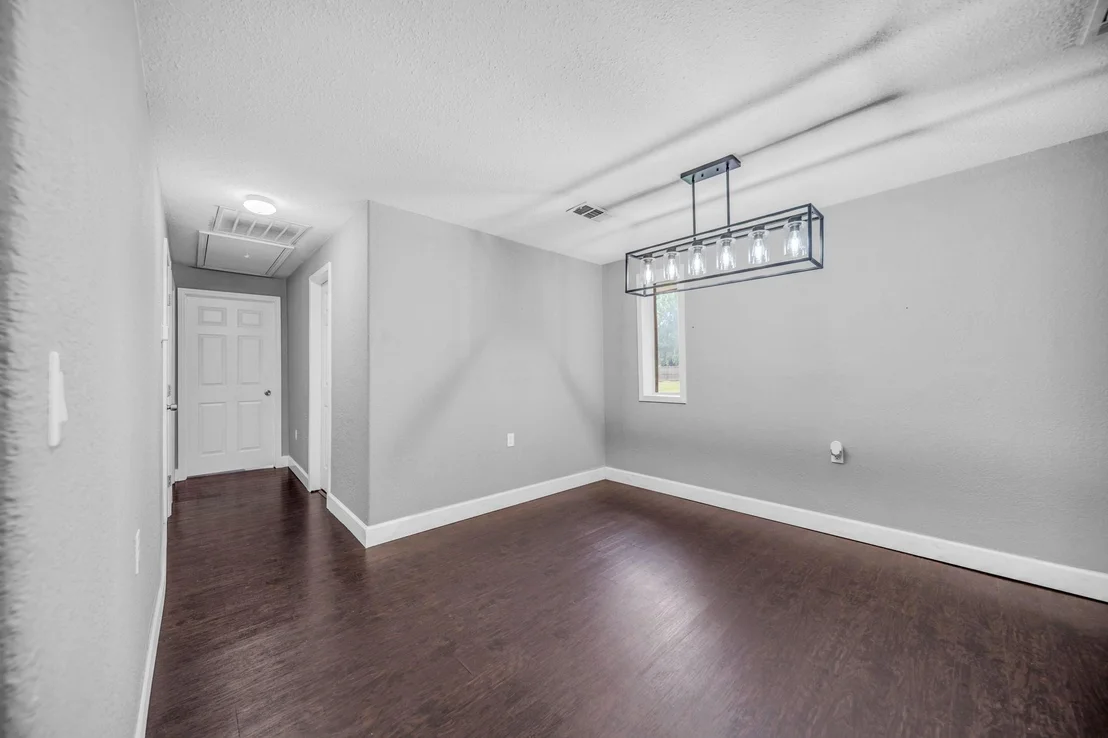 Photo of 5902 Martha Lane